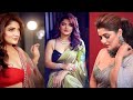 Srabanti Chatterjee Kolkata Cross Love You Expression WhatsApp Status 4K Video Shorts Kolkata 90
