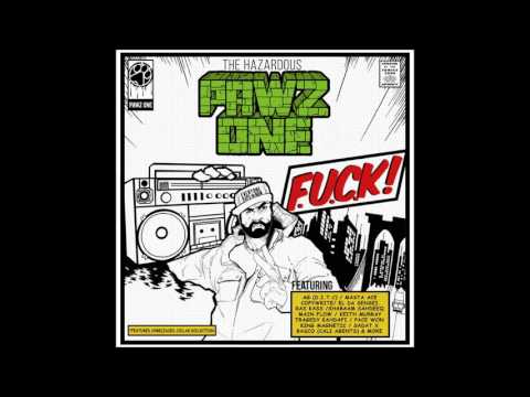 Death From Above FT King Magnetic