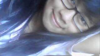 Download lagu pacarku yang cantik mp3