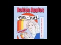 Rotten Apples - My House 