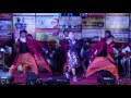 Maskara Pottu Mayakuriye Dance | Anandh Shruthi Star Night Show 2016 | SOFT DREAMZ MULTIMEDIA
