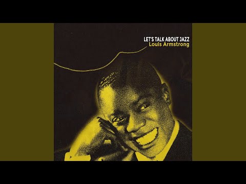 A Kiss to Build a Dream On (Remastered)