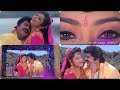 Kottam Pakku Kolunthu Vethalai Song Nattamai SARATHKUMAR Kushpu Ks Ravikumar