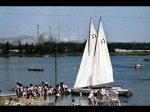 Zdzieszowice na starych zdjęciach