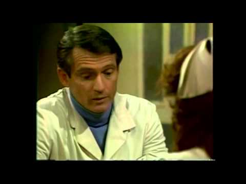 GH 03-01-84 Full Episode - Part 2