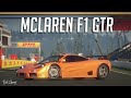 1996 McLaren F1 GTR [Add-On | Tuning | Liveries] 20