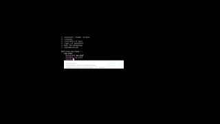 Quick Common Lisp Tip: How to format your defclass correctly #shorts