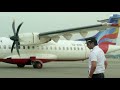 Batch 27 The Last Page Telefilm