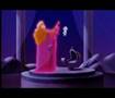 Hercules The Gospel Truth III Polish