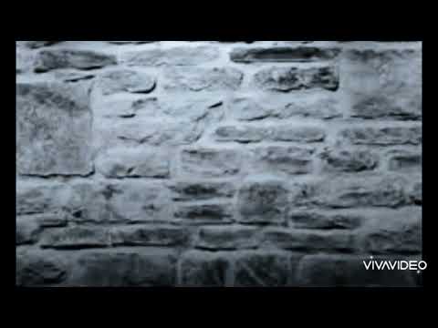 Kardiyak ft.robs-Baraka lyrics