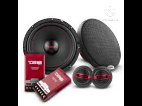 ALIMÈT NAN GAZOLIN - SLIM ZOE FEAT THE WAY & NEX ON