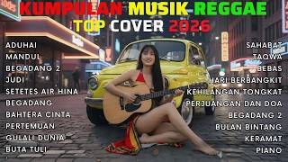 Download lagu KUMPULAN LAGU RHOMA IRAMA VERSI SKA REGGAE TERBARU FULL ALBUM 2026. FULL ALBUM TERBAiK mp3