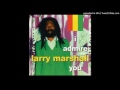 Oh Girl (Extended Mix) - Larry Marshall
