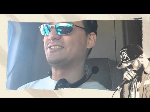 VOX najavljuje Bilo Bi Dobro Za Bg 17.10. u Domu Omladine