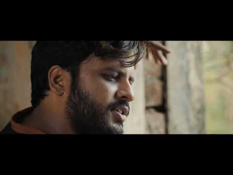 Vivek Tiwari Lead actor...