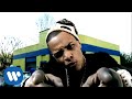 T.I. - U Don't Know Me (Official Video) 