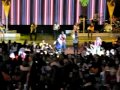 Camp Rock 2 Cast We Rock Live