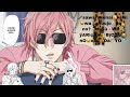Yuri Ayato Postions