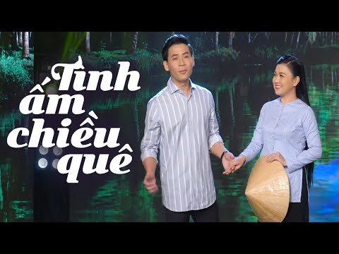 Thể hiện bởi Huỳnh Thật
