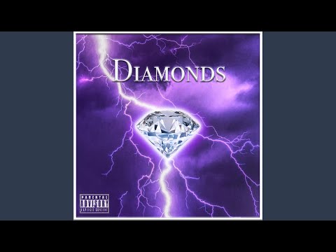 Diamonds
