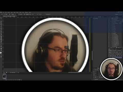 17 Oct 2020 Modstream - HYDRA art