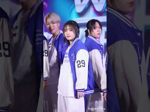230618  1Hr cover SEVENTEEN(세븐틴)-붐붐(BOOMBOOM) [ Nath Fancam ]| WAR OF COVER DANCE BY BECELO