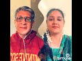 Kanchi Re Kanchi Re Dr Shiv Duet On Smule