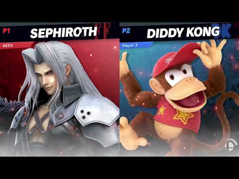 Freaks Starstorm Recording Station