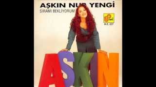 Aşkın Nur Yengi - İmkânsızım (1993)