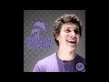 California Dreamin' [Feat. My Dad] - Matt Floyd ...