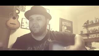 Cocaine Cannot Kill My Pain (Steve Earle)