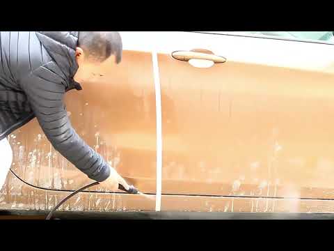 Protector de pantalla de vidrio templado para iPhone, 15, 13, 11, 12, 14 Pr