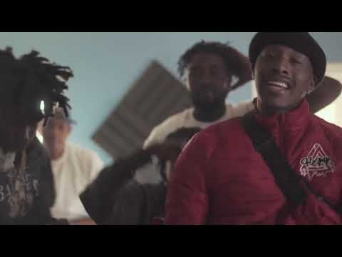 Bobo x CHxnk x Deelo  - Boof Nikkas (Exclusive Music Video) ll Dir. By Avynuu [New 2020]