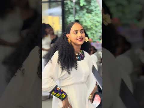 dj jacky best wedding tigrigna