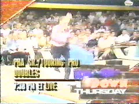 1992 IMSA GTO/GTS/GTU Laguna Seca Race - Monterey, CA 5 of 6