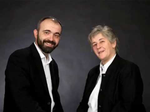 E. Marchelie: Νazca