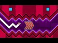 Deadlocked 4x Speed