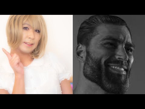 Reject Modernity, Embrace Masculinity