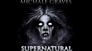 Michale Graves - Dawn Of The Dead
