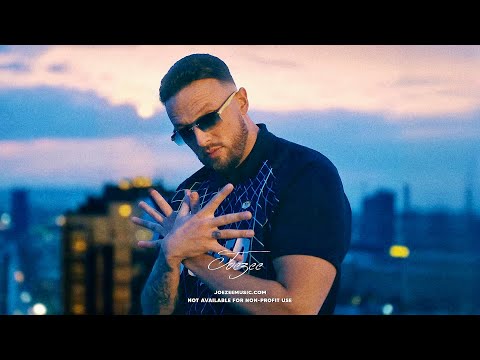 "PATEK" - Type Beat Balkan x Club | Azet x Samra x Capital Bra Type Beat