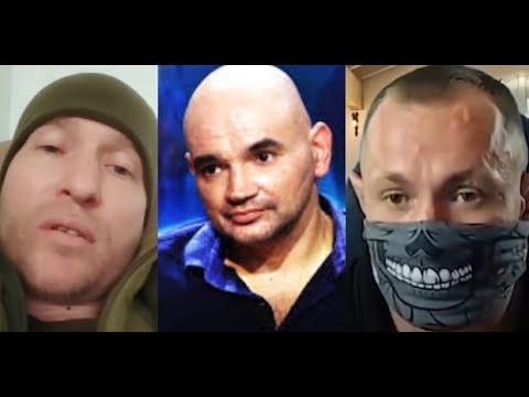 Щадило последнее. Мопс дядя пес и щадило. Щадило последнее. Щадило последнее. Щадило последнее.