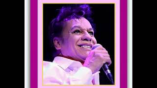 Juan Gabriel Loco Enamorado