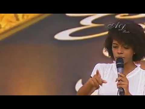 download lagu mp3 mp4 T Sofrendo Mas Tambm T Aprendendo N, download lagu T Sofrendo Mas Tambm T Aprendendo N gratis, unduh video klip T Sofrendo Mas Tambm T Aprendendo N