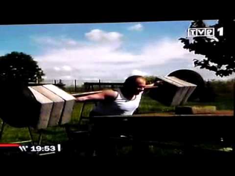 piast kobylin zagłebie lubin