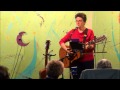"My Grateful Heart" - Ann Reed