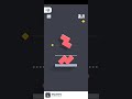 Stacktris 2 1 Shorts