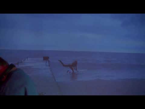 Nautilus podcast / Yuriy Ruta @ RTS.FM