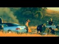 Enrique Iglesias - Away ft. Sean Garrett Remix ...