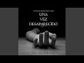 Prólogo.7 & Capítulo 1.1 - Una Vez Desaparecido (Un Misterio de Riley Paige—Libro 1)