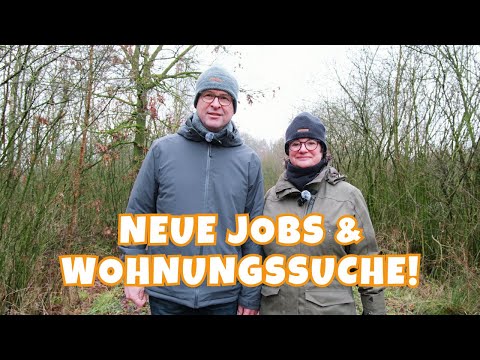 So geht es bei uns weiter......😀